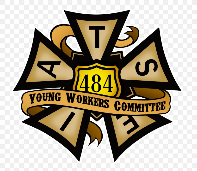 IATSE Local 58 IATSE Local 873 International Alliance Of Theatrical Stage Employees Logo Donation, PNG, 768x713px, Logo, Brand, Donation, Meal, Ontario Download Free