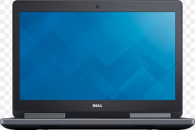 Laptop Dell Latitude E7440 14.00 Ultrabook, PNG, 1930x1283px, Laptop, Computer, Computer Hardware, Computer Monitor, Ddr3 Sdram Download Free