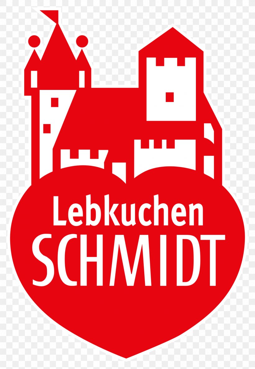 Lebkuchen Schmidt Gingerbread Nuremberg Draeger's Market, PNG, 1200x1736px, Watercolor, Cartoon, Flower, Frame, Heart Download Free