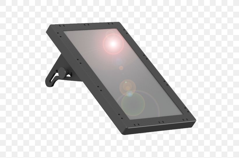 Light Solar Energy Gadget Electronics, PNG, 600x542px, Light, Computer Hardware, Electronics, Energy, Gadget Download Free