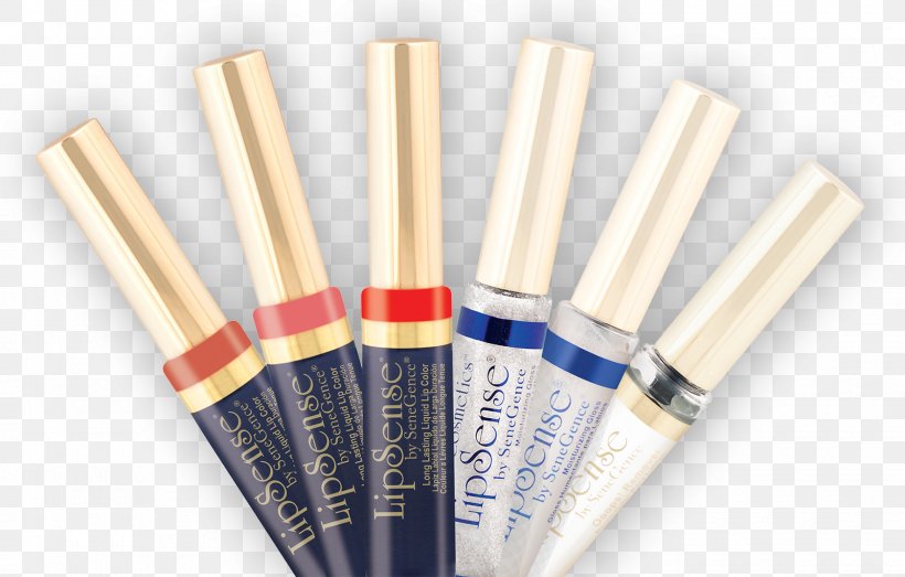 Lipstick Color Cosmetics Lip Balm, PNG, 1600x1021px, Lipstick, Color, Cosmetics, Eyelash Extensions, Face Powder Download Free