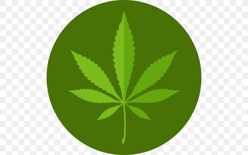 Medical Cannabis Kush Medical Marijuana Card Icon, PNG, 512x512px, Cannabis, Cannabis Cultivation, Cannabis Sativa, Cannabis Shop, Dispensary Download Free