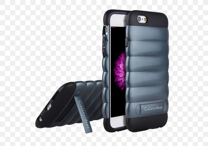 Mobile Phone Accessories Mobile Phones, PNG, 576x576px, Mobile Phone Accessories, Iphone, Magenta, Mobile Phone, Mobile Phone Case Download Free