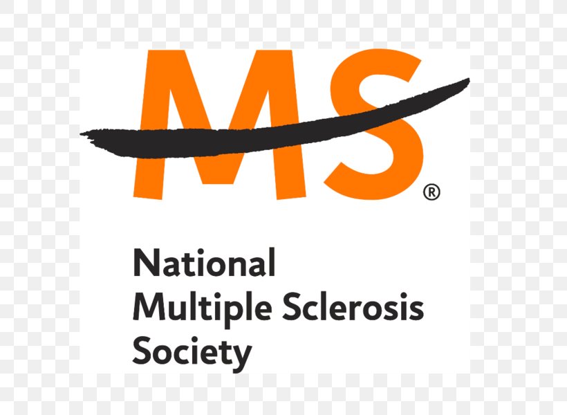 National Multiple Sclerosis Society MS Walk Glassdoor, PNG, 600x600px, National Multiple Sclerosis Society, Area, Bike Ms City To Shore Ride, Brand, Clinical Trial Download Free