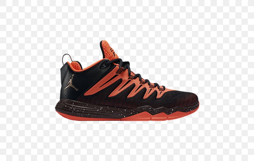 Nike Jordan CP3.IX Air Jordan Jordan CP3.XI Men's Basketball Shoes, PNG, 520x520px, Nike, Adidas, Air Jordan, Athletic Shoe, Basketball Shoe Download Free