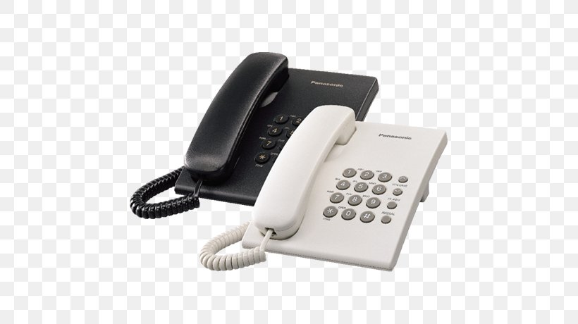 Panasonic Home & Business Phones Business Telephone System Cordless Telephone, PNG, 613x460px, Panasonic, Answering Machine, Business Telephone System, Caller Id, Communication Download Free