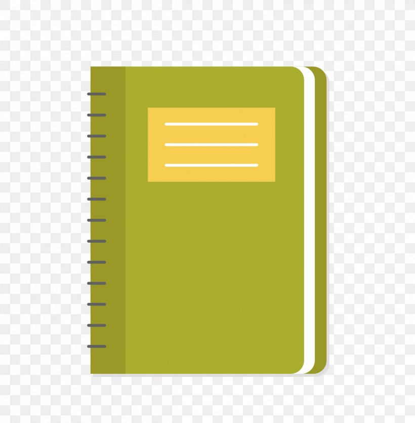 Paper Text Notebook Brand, PNG, 1206x1229px, Paper, Brand, Green, Material, Notebook Download Free