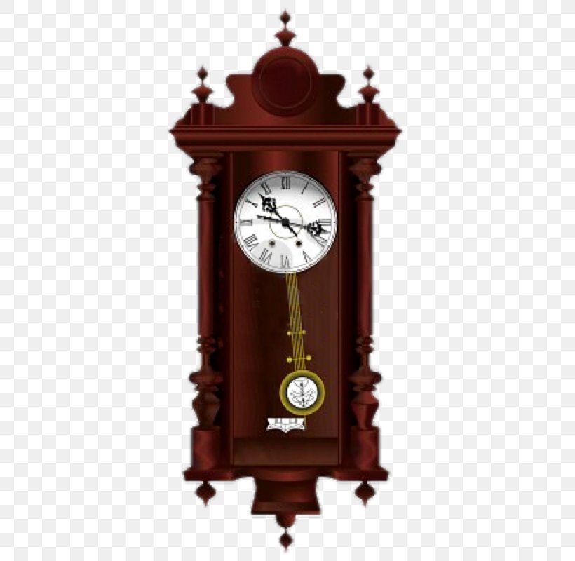 Pendulum Clock Strasbourg Astronomical Clock Floor & Grandfather Clocks Comtoise, PNG, 400x800px, Pendulum Clock, Astronomical Clock, Balance Wheel, Banco De Imagens, Clock Download Free