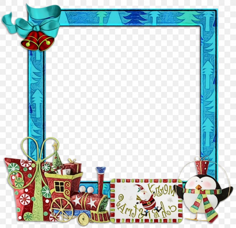 Picture Frame, PNG, 1600x1548px, Watercolor, Paint, Picture Frame, Wet Ink Download Free