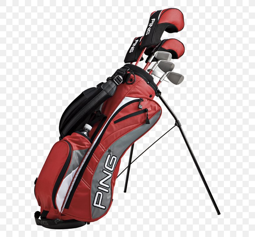 Ping Golf Clubs Wood Golf Equipment, PNG, 641x760px, Ping, Bag, Buoyancy Compensator, Golf, Golf Bag Download Free