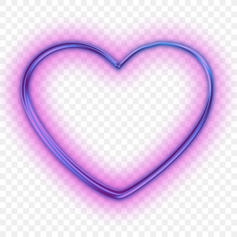 Transparency Heart Image Desktop Wallpaper, PNG, 1024x1024px, Watercolor, Cartoon, Flower, Frame, Heart Download Free