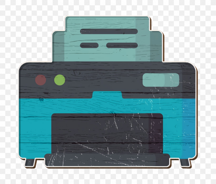 Printer Icon Media Technology Icon Print Icon, PNG, 1238x1054px, Printer Icon, Angle, Computer Hardware, Geometry, Mathematics Download Free