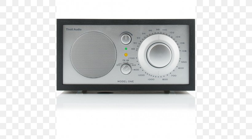 Radio Electronics Tivoli Audio Model One Electronic Musical Instruments, PNG, 700x452px, Radio, Amplifier, Audio, Audio Equipment, Audio Receiver Download Free