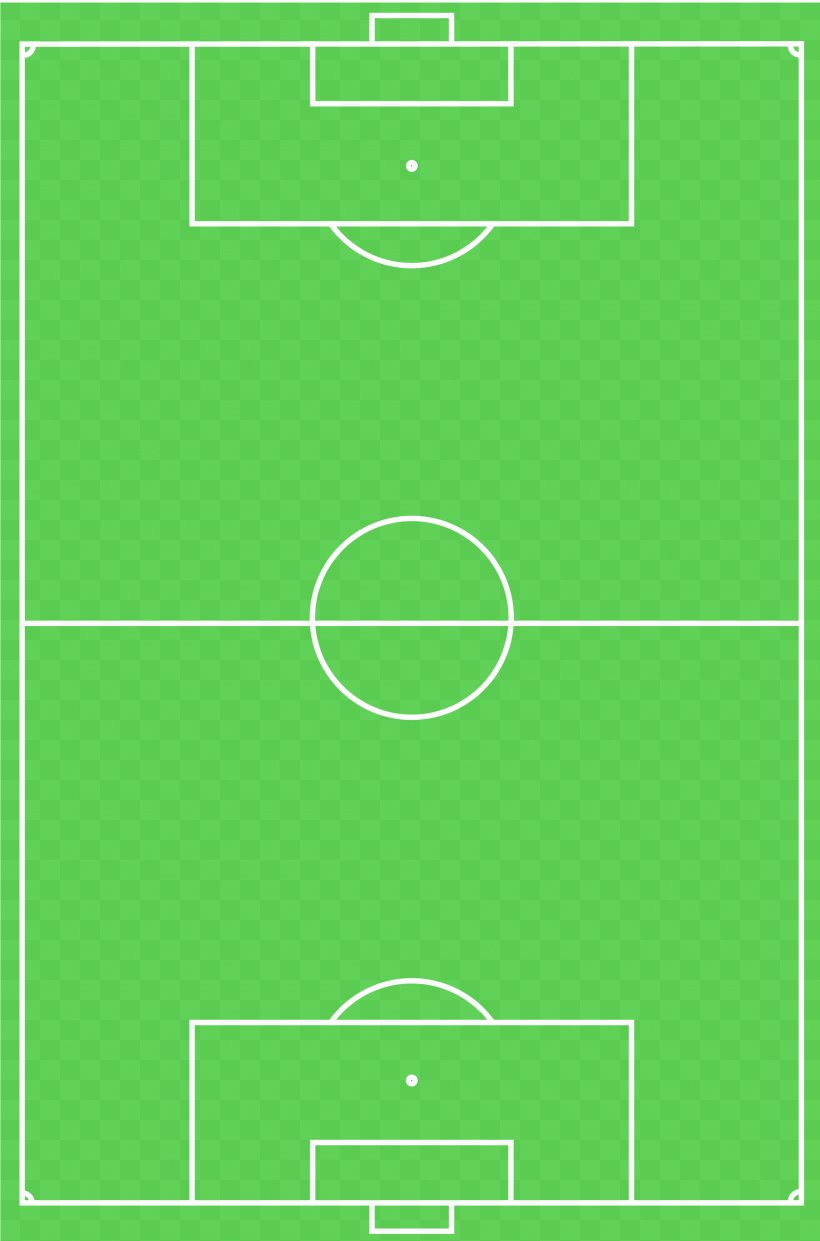 S.S.C. Napoli UEFA Champions League Red Star Belgrade Swansea City A.F.C. Premier League, PNG, 2000x3027px, Ssc Napoli, Area, Artificial Turf, Association Football Manager, Ball Download Free