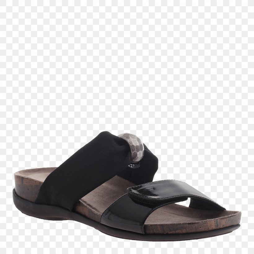 Sandal Shoe Footwear Wedge Slide, PNG, 1024x1024px, Sandal, Apartment, Comfort, Effortless Simplicity, Fashion Download Free