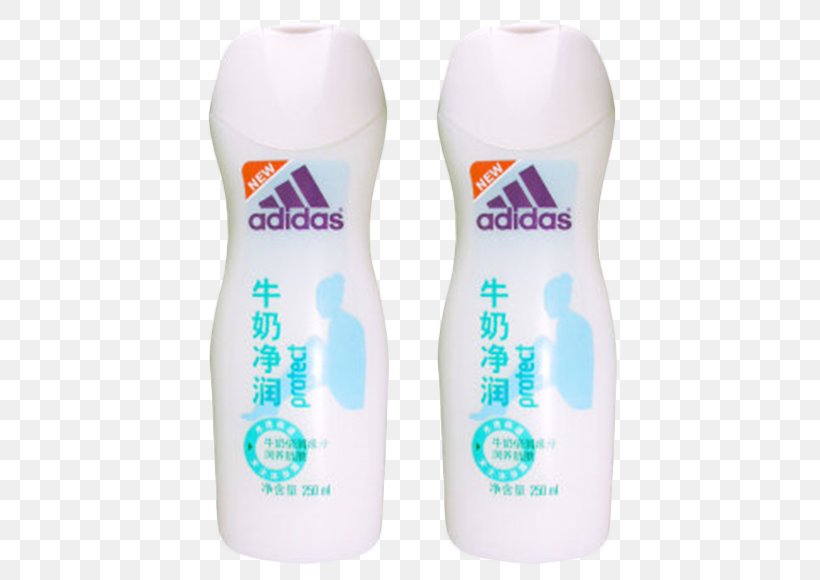 Shower Gel Tmall Shampoo Bathing Dove, PNG, 504x580px, Shower Gel, Adidas, Bathing, Bottle, Cleanliness Download Free