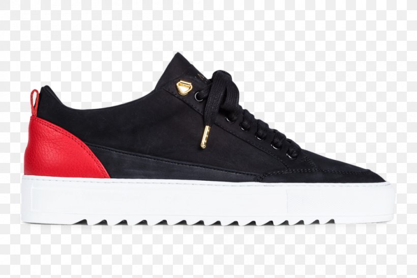 Skate Shoe Nubuck Sneakers Clothing, PNG, 1000x666px, Skate Shoe, Athletic Shoe, Basketball Shoe, Black, Brand Download Free