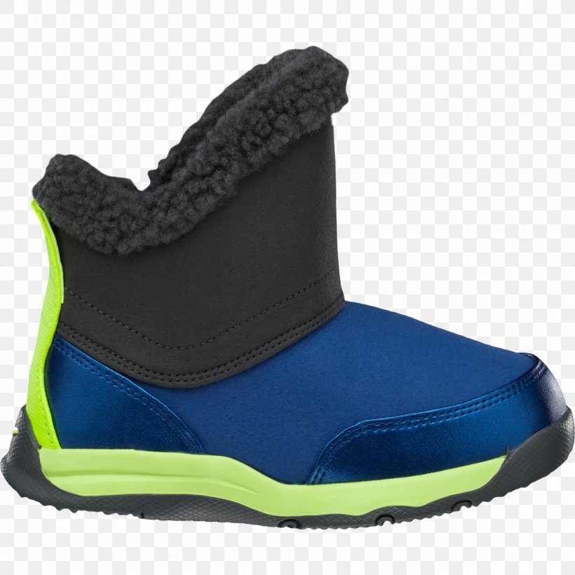 Snow Boot Shoe Cross-training Walking, PNG, 1100x1100px, Snow Boot, Aqua, Black, Black M, Boot Download Free
