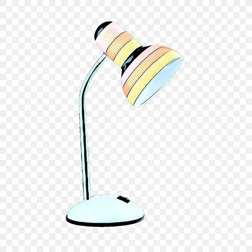 Street Light, PNG, 1200x1200px, Pop Art, Interior Design, Lamp, Lampshade, Light Download Free