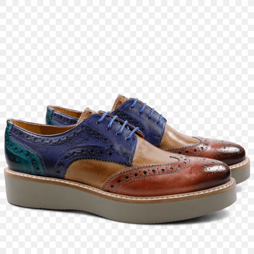 Suede Derby Shoe Rose Ash Blue, PNG, 1024x1024px, Suede, Blue, Brown, Derby Shoe, Female Download Free