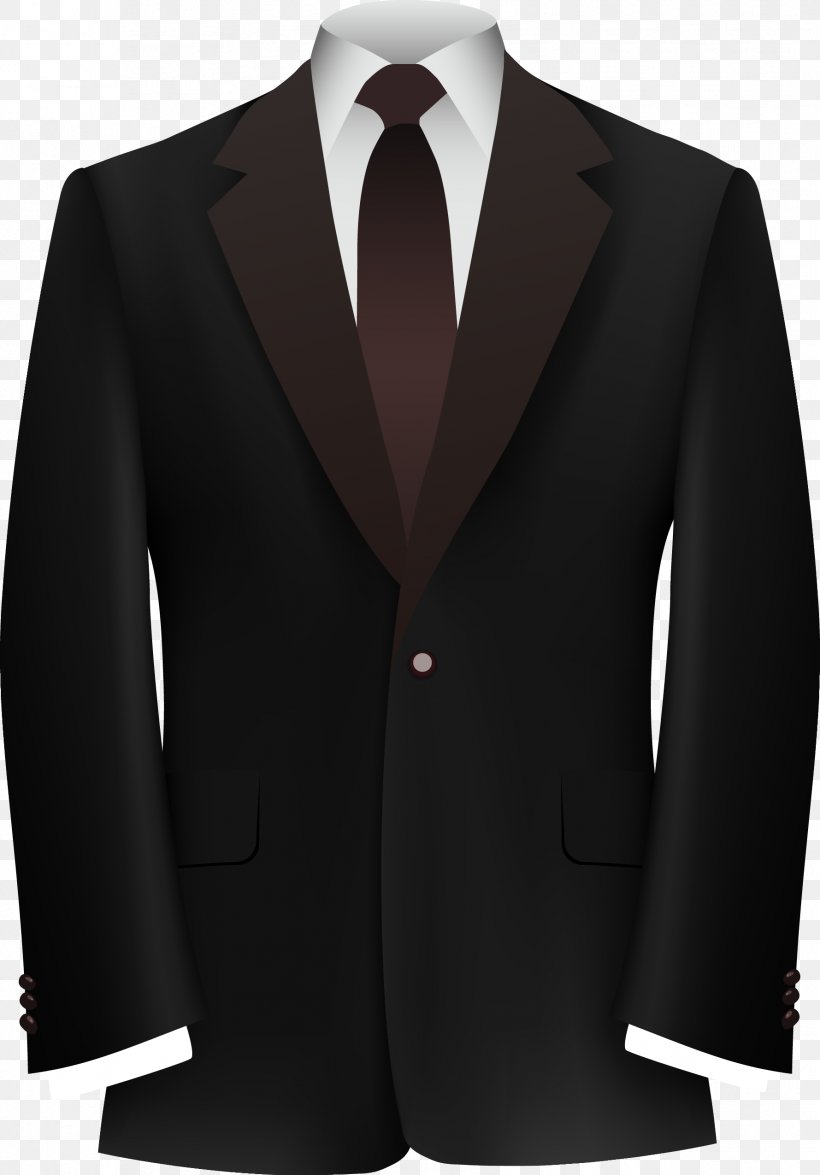 Suit Clothing Formal Wear, PNG, 1779x2550px, Suit, Black, Blazer, Button, Clothing Download Free