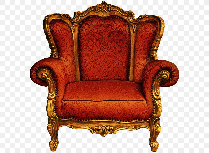 Table Chair Throne Couch, PNG, 600x600px, Table, Antique, Bench, Chair, Chaise Longue Download Free