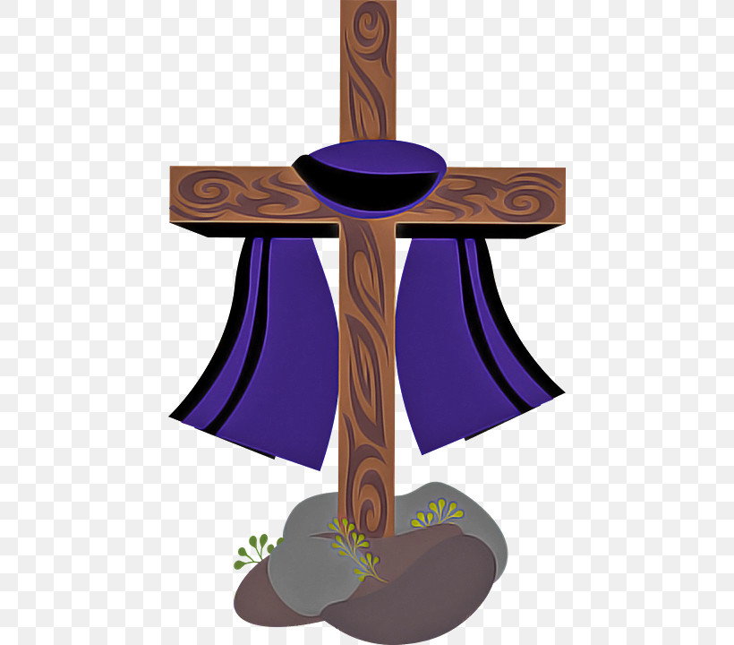 Table Furniture Cross Religious Item Symbol, PNG, 444x720px, Table, Cross, Furniture, Games, Religious Item Download Free