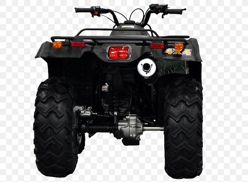 Tire All-terrain Vehicle Off-road Vehicle Motor Vehicle, PNG, 800x603px, Tire, All Terrain Vehicle, Allterrain Vehicle, Auto Part, Automotive Exterior Download Free