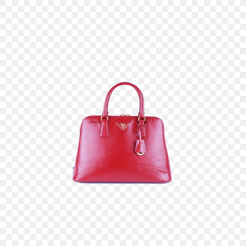 Tote Bag Brand Shopping Bags & Trolleys Leather, PNG, 1000x1000px, Tote Bag, Bag, Baggage, Brand, Devil Wears Prada Download Free