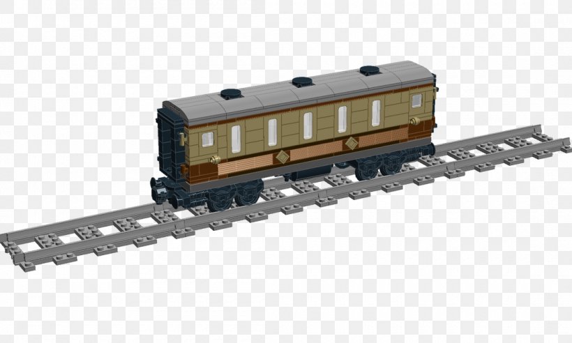 Train Railroad Car Passenger Car Rail Transport Track, PNG, 1100x660px, Train, Boxcar, Caboose, Cargo, Freight Car Download Free
