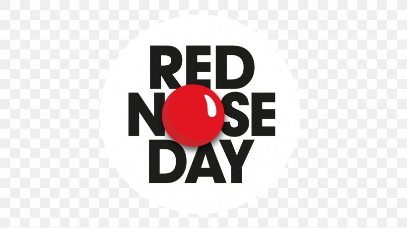 United States Comic Relief 2017 Red Nose Day Red Nose Day 2017 Donation, PNG, 1920x1080px, United States, American Ninja Warrior, Brand, Charitable Organization, Child Download Free
