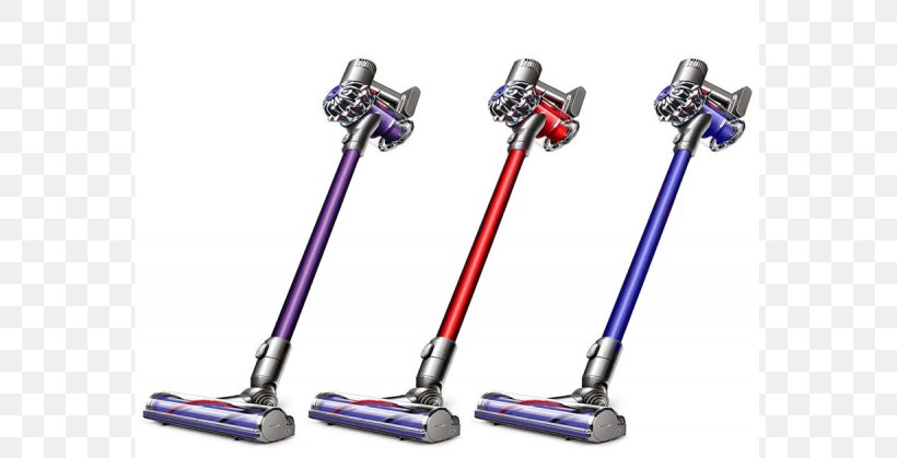Vacuum Cleaner Dyson V6 Cord-Free Dyson V6 Total Clean Home Appliance Dyson V6 Motorhead, PNG, 800x419px, Vacuum Cleaner, Auto Part, Broom, Cleaner, Cleaning Download Free