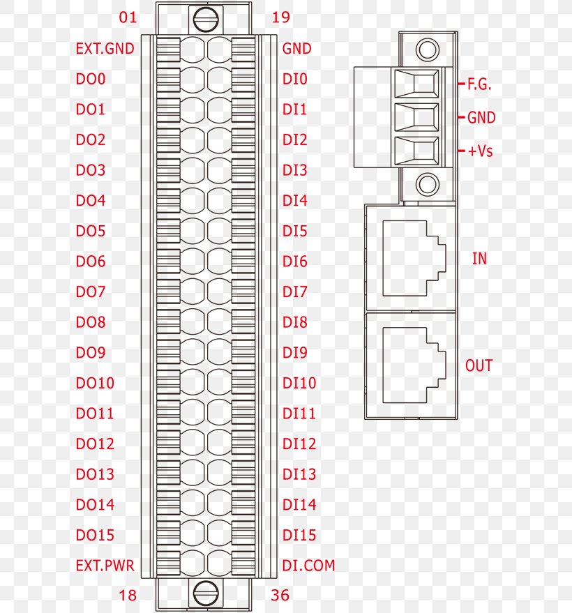 Wiring Diagram Car Trailer Brake Controller Electrical Wires & Cable, PNG, 600x879px, Wiring Diagram, Area, Black And White, Brake, Car Download Free