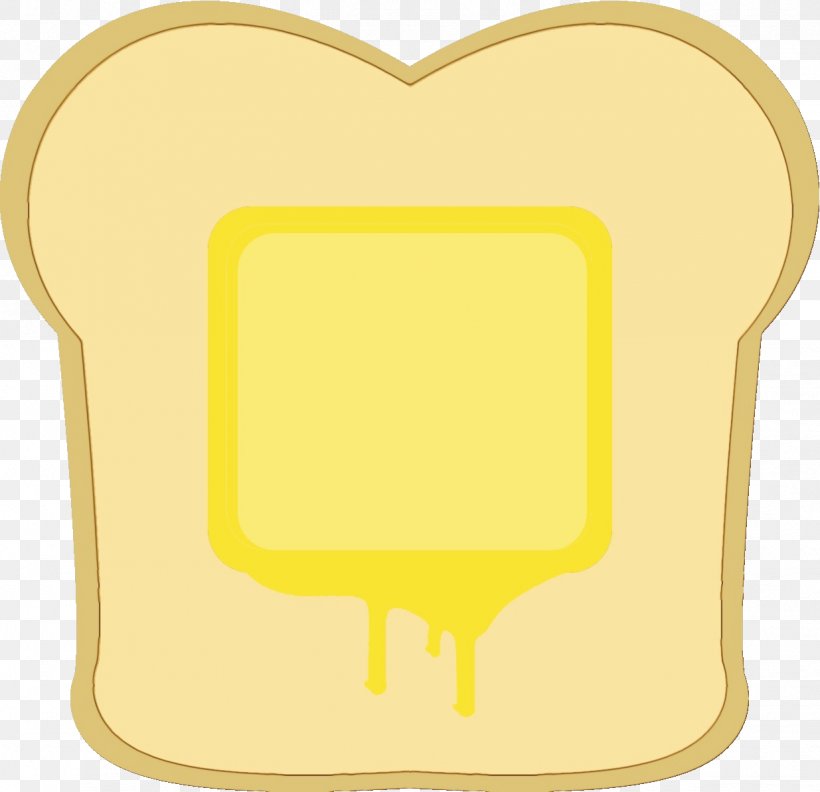 Yellow Background, PNG, 1235x1193px, Yellow, Cartoon Download Free