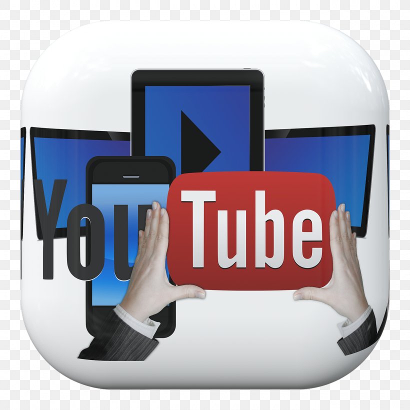 YouTube Search Engine Optimization Video On Demand Blog, PNG, 1280x1280px, Youtube, Beginners, Blog, Brand, Chances Are Download Free