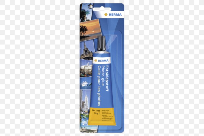 Adhesive Amazon.com Office Supplies Tube Product, PNG, 525x550px, Adhesive, Amazoncom, Askartelu, Glue Stick, Hardware Download Free