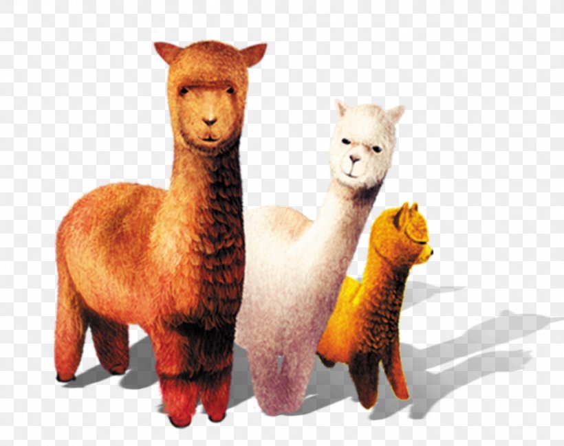Alpaca Grass Mud Horse Sheep Llama Stuffed Toy, PNG, 968x767px, Alpaca, Camel Like Mammal, Cartoon, Child, Doll Download Free