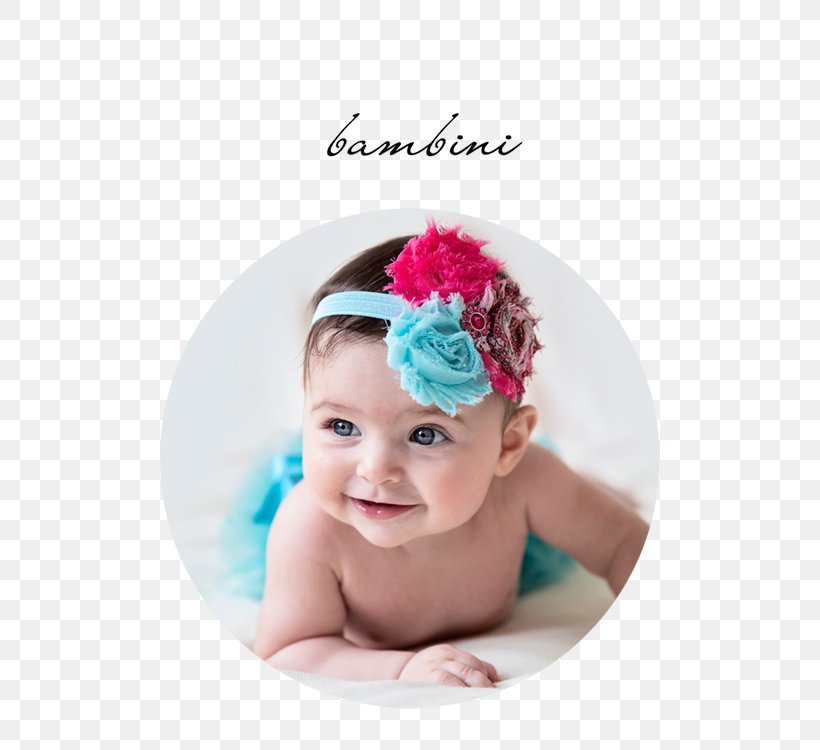 Anne Geddes Photography Neonate Child Photographer, PNG, 500x750px, Anne Geddes, Cap, Child, Down Syndrome, Drawing Download Free