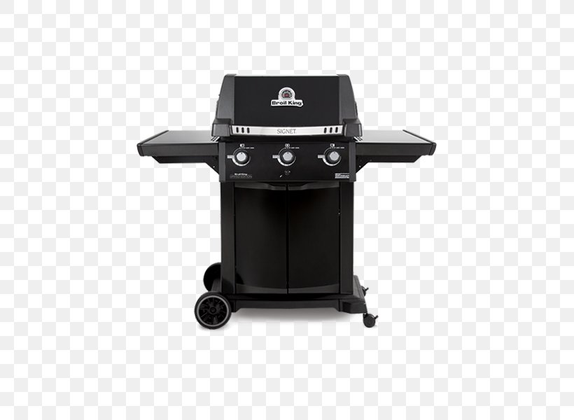 Barbecue Broil King Signet 320 Grilling Broil King Signet 70 Gasgrill, PNG, 600x600px, Barbecue, Broil King Signet 320, Castiron Cookware, Charcoal, Cooking Download Free
