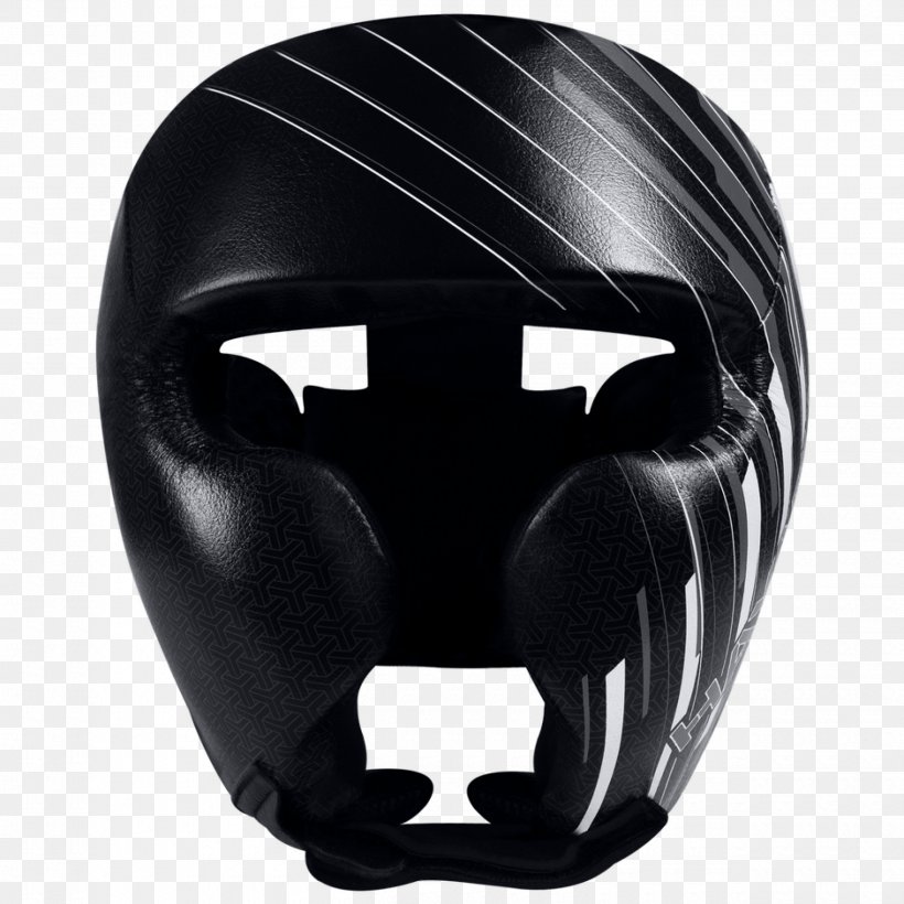 Bicycle Helmets Motorcycle Helmets Boxing & Martial Arts Headgear Ski & Snowboard Helmets, PNG, 2500x2500px, Bicycle Helmets, Baseball Protective Gear, Bicycle Clothing, Bicycle Helmet, Bicycles Equipment And Supplies Download Free