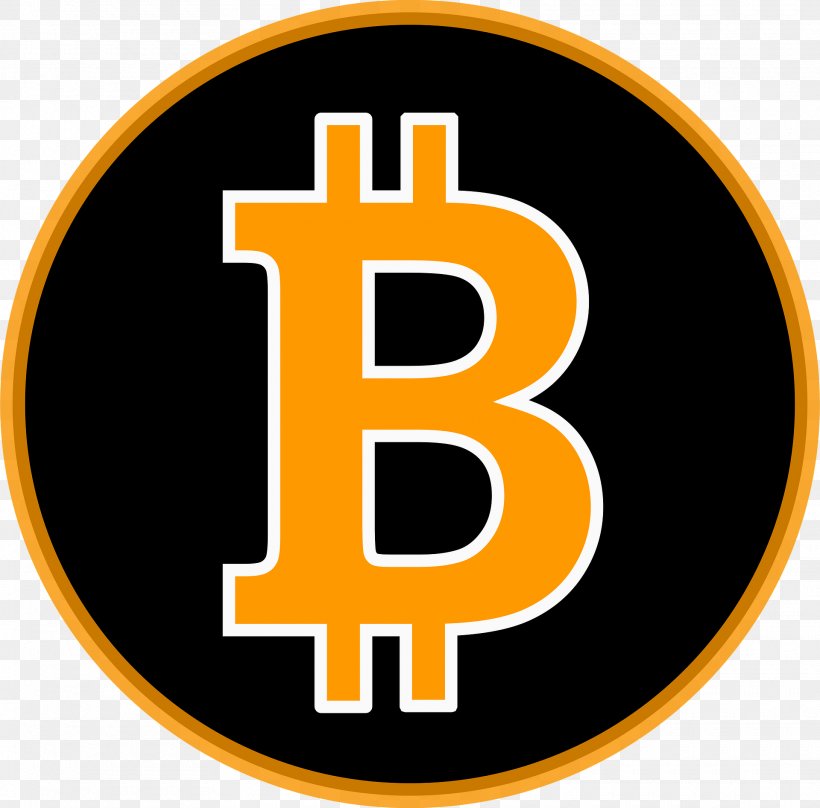 Bitcoin Cryptocurrency Logo Zazzle Ethereum, PNG, 1920x1893px, Bitcoin, Area, Bitcash, Bitcoin Cash, Bitcoin Network Download Free