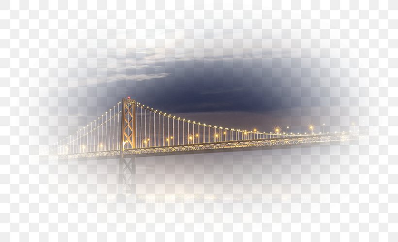 Bridge–tunnel Stock Photography, PNG, 800x500px, Stock Photography, Bridge, Fixed Link, Photography, Sky Download Free