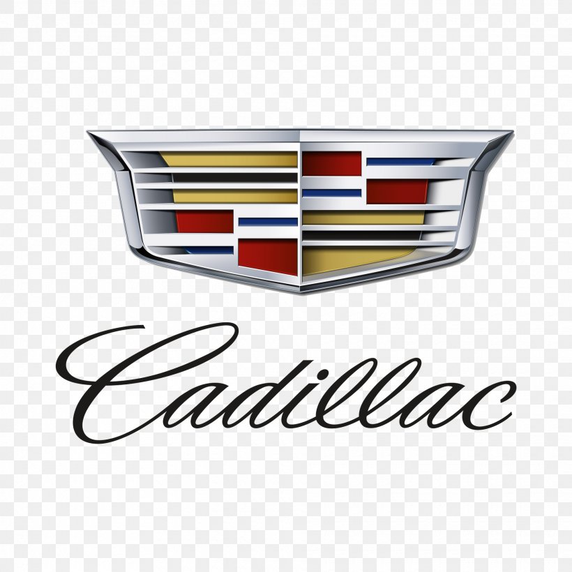 Buick Car General Motors Cadillac Chevrolet, PNG, 1920x1920px, Buick, Automotive Design, Automotive Exterior, Brand, Cadillac Download Free