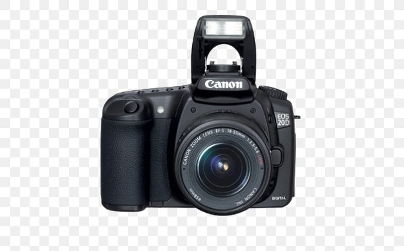 Canon EF Lens Mount Digital SLR Single-lens Reflex Camera, PNG, 751x510px, Canon Ef Lens Mount, Camera, Camera Accessory, Camera Lens, Cameras Optics Download Free