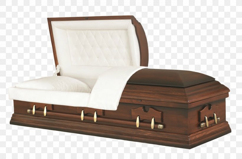 Caskets Funeral Home Cremation Crematory, PNG, 1387x914px, Caskets, Aurora Casket Company, Burial, Casket, Cremation Download Free