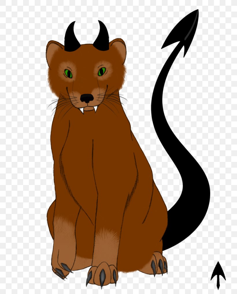 Cat Whiskers Ferret Lion Red Fox, PNG, 786x1017px, Cat, Art, Art Museum, Artist, Big Cats Download Free
