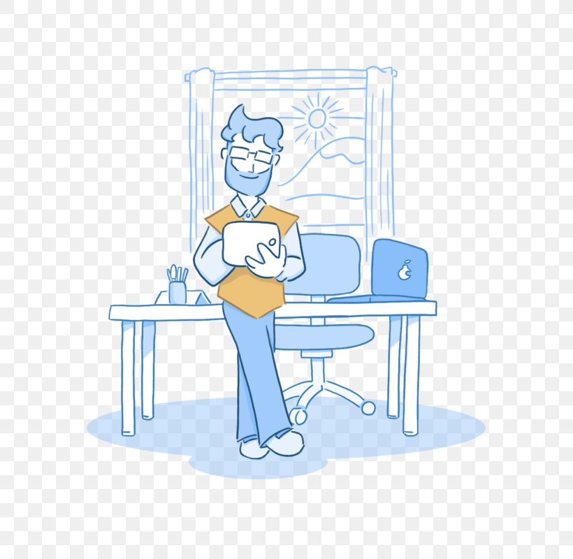 Chair Illustration Clip Art Design Human Behavior, PNG, 650x800px, Chair, Area, Art, Behavior, Cartoon Download Free