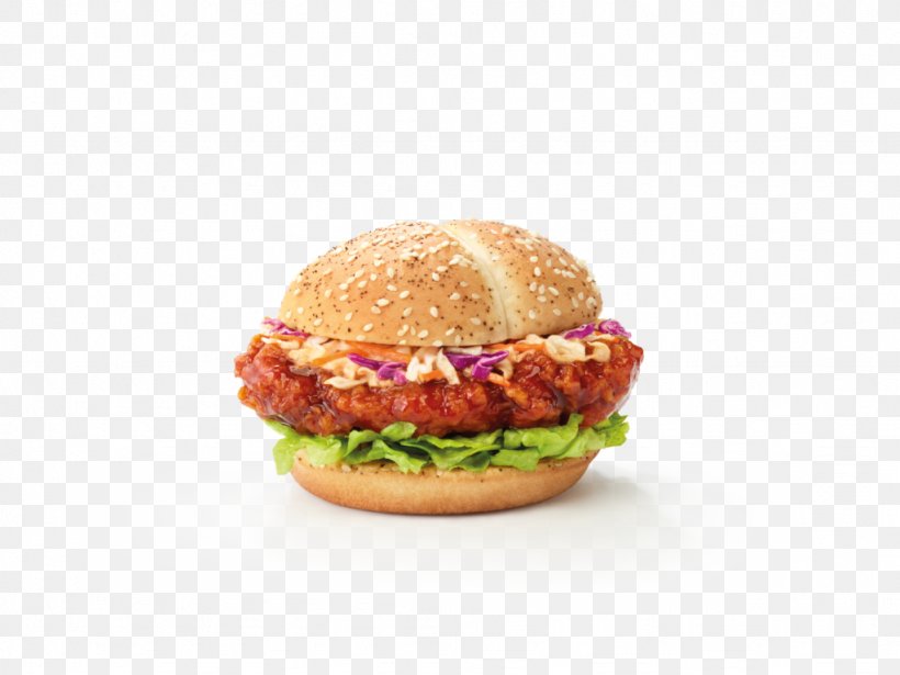 Cheeseburger Veggie Burger Hamburger Chicken Sandwich Vegetarian Cuisine, PNG, 1024x768px, Cheeseburger, American Food, Breakfast Sandwich, Buffalo Burger, Bun Download Free