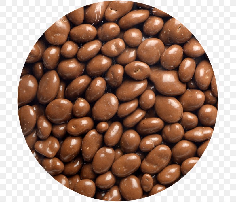 Chocolate-coated Peanut Bean Commodity, PNG, 700x701px, Nut, Bean, Chocolate, Chocolate Coated Peanut, Chocolatecoated Peanut Download Free