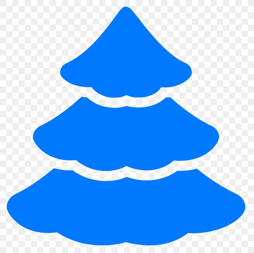 Christmas Tree Clip Art, PNG, 1600x1600px, Tree, Area, Arecaceae, Blue, Branch Download Free